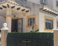 Reventa - Villa - Orihuela Costa - La Zenia