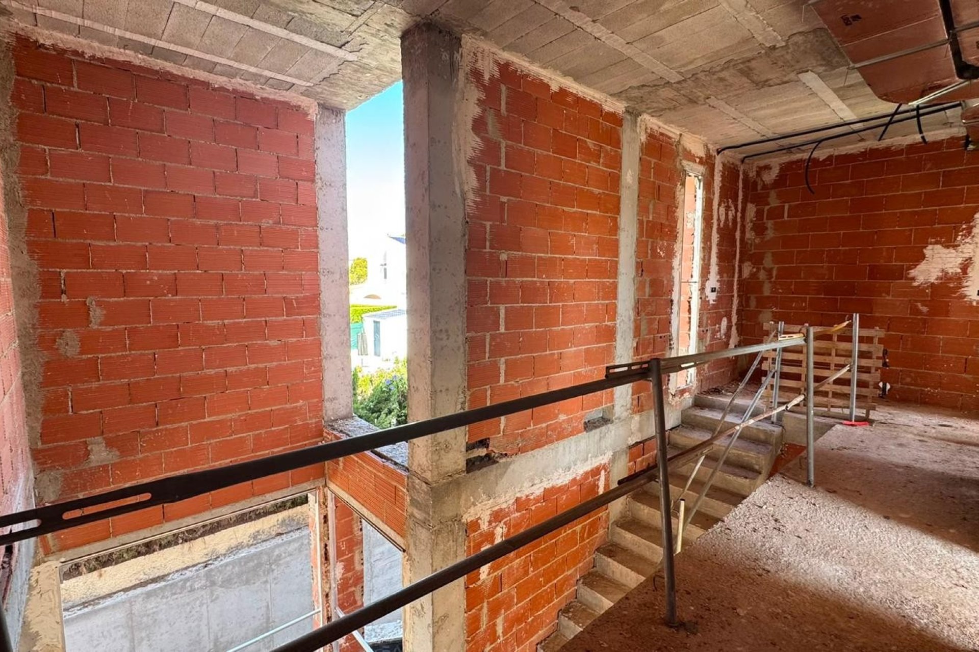 Reventa - Villa - Orihuela Costa - La Zenia
