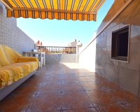 Reventa - Villa - Orihuela Costa - La Zenia