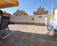 Reventa - Villa - Orihuela Costa - La Zenia