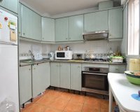 Reventa - Villa - Orihuela Costa - La Zenia