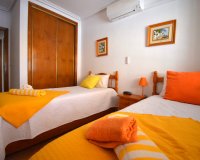 Reventa - Villa - Orihuela Costa - La Zenia