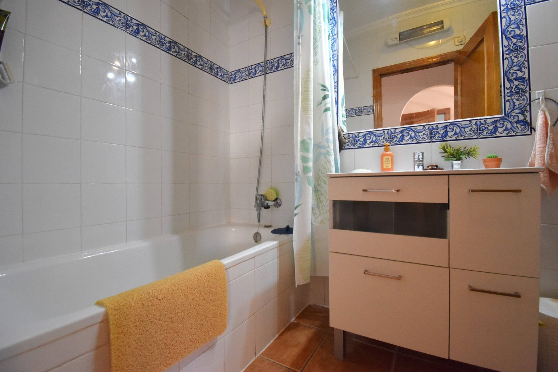 Reventa - Villa - Orihuela Costa - La Zenia