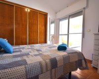 Reventa - Villa - Orihuela Costa - La Zenia