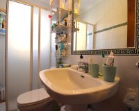 Reventa - Villa - Orihuela Costa - La Zenia