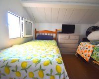 Reventa - Villa - Orihuela Costa - La Zenia