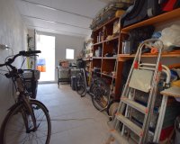Reventa - Villa - Orihuela Costa - La Zenia