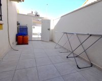 Reventa - Villa - Orihuela Costa - La Zenia