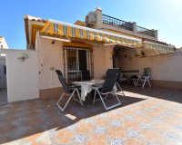 Reventa - Villa - Orihuela Costa - La Zenia
