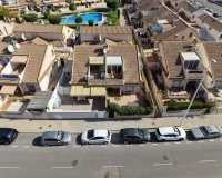 Reventa - Villa - Orihuela Costa - La Zenia