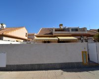 Reventa - Villa - Orihuela Costa - La Zenia