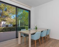 Reventa - Villa - Orihuela Costa - Las Colinas golf