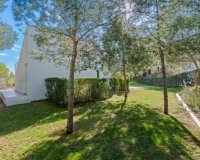 Reventa - Villa - Orihuela Costa - Las Colinas golf