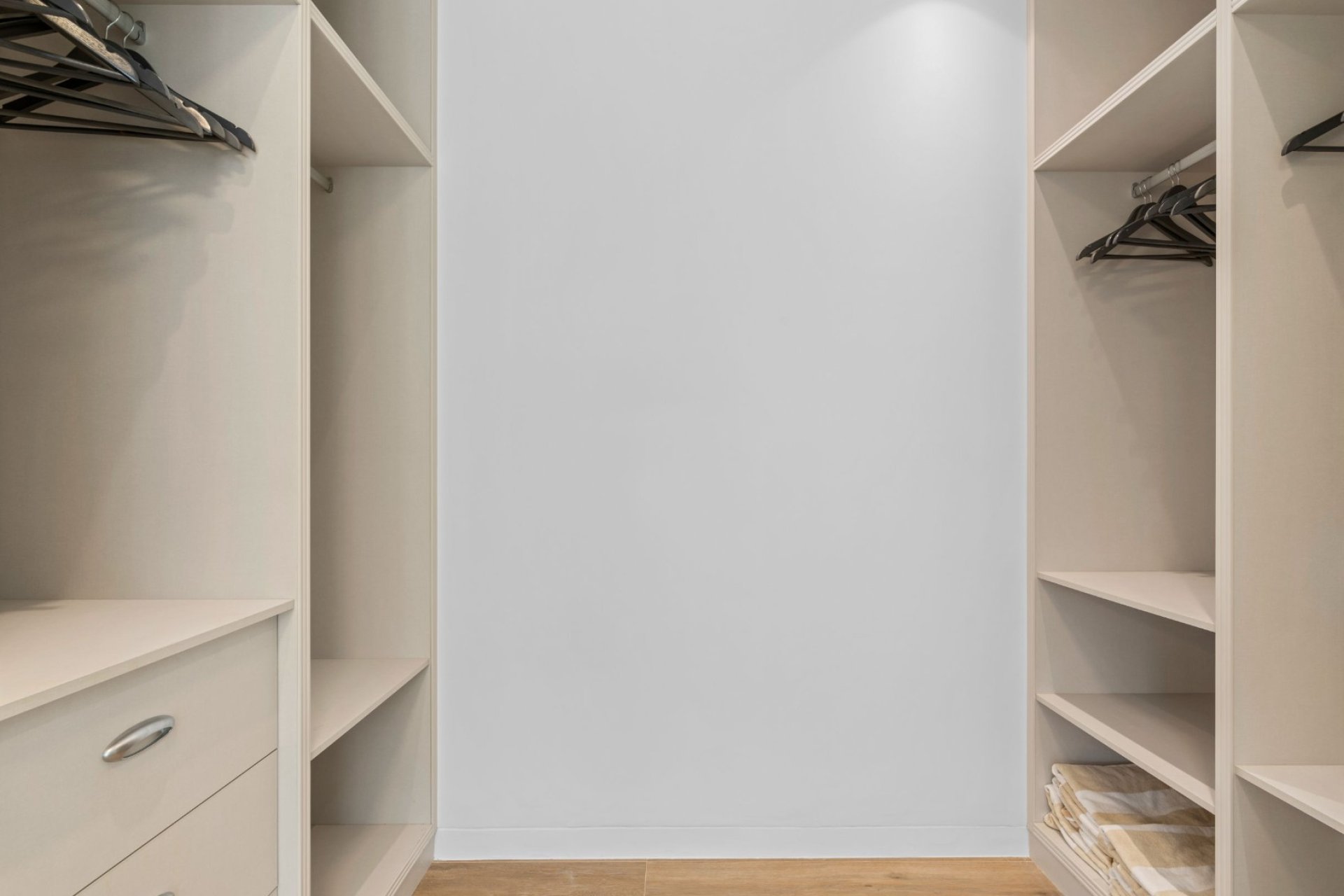 Reventa - Villa - Orihuela Costa - Las Colinas golf