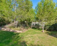 Reventa - Villa - Orihuela Costa - Las Colinas golf