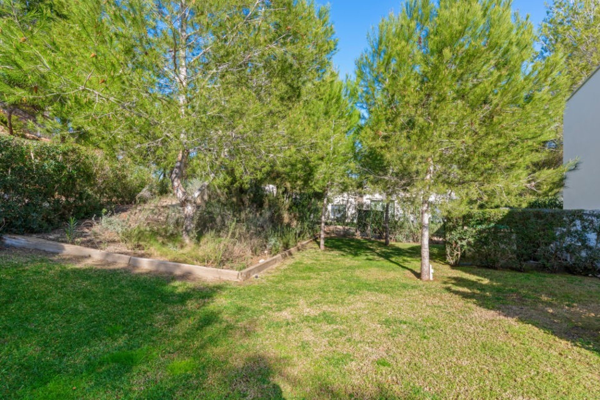 Reventa - Villa - Orihuela Costa - Las Colinas golf