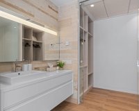 Reventa - Villa - Orihuela Costa - Las Colinas golf