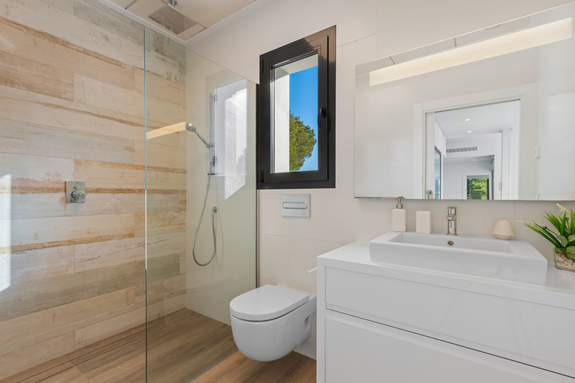 Reventa - Villa - Orihuela Costa - Las Colinas golf