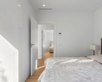 Reventa - Villa - Orihuela Costa - Las Colinas golf