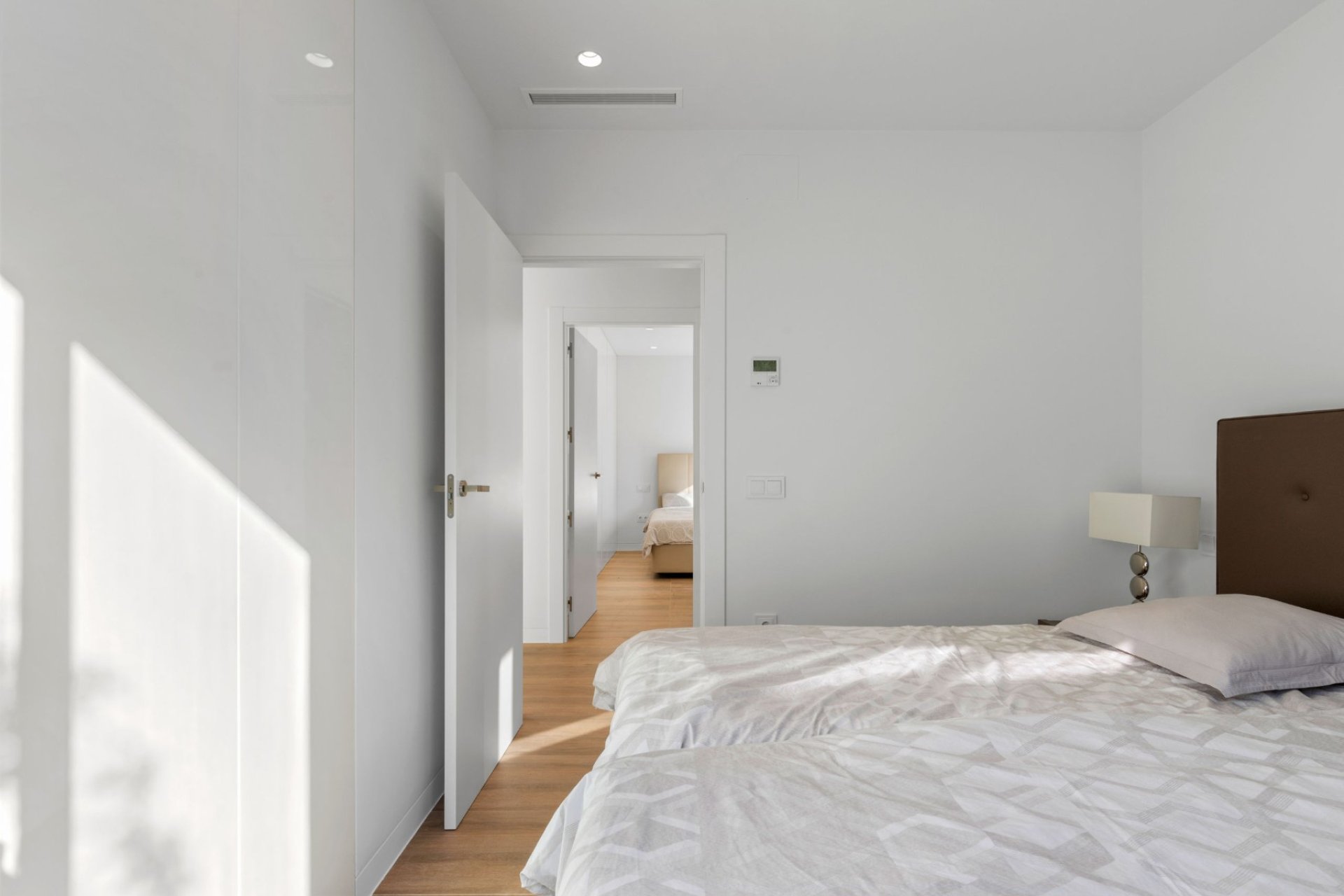 Reventa - Villa - Orihuela Costa - Las Colinas golf