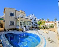 Reventa - Villa - Orihuela Costa - Las Filipinas