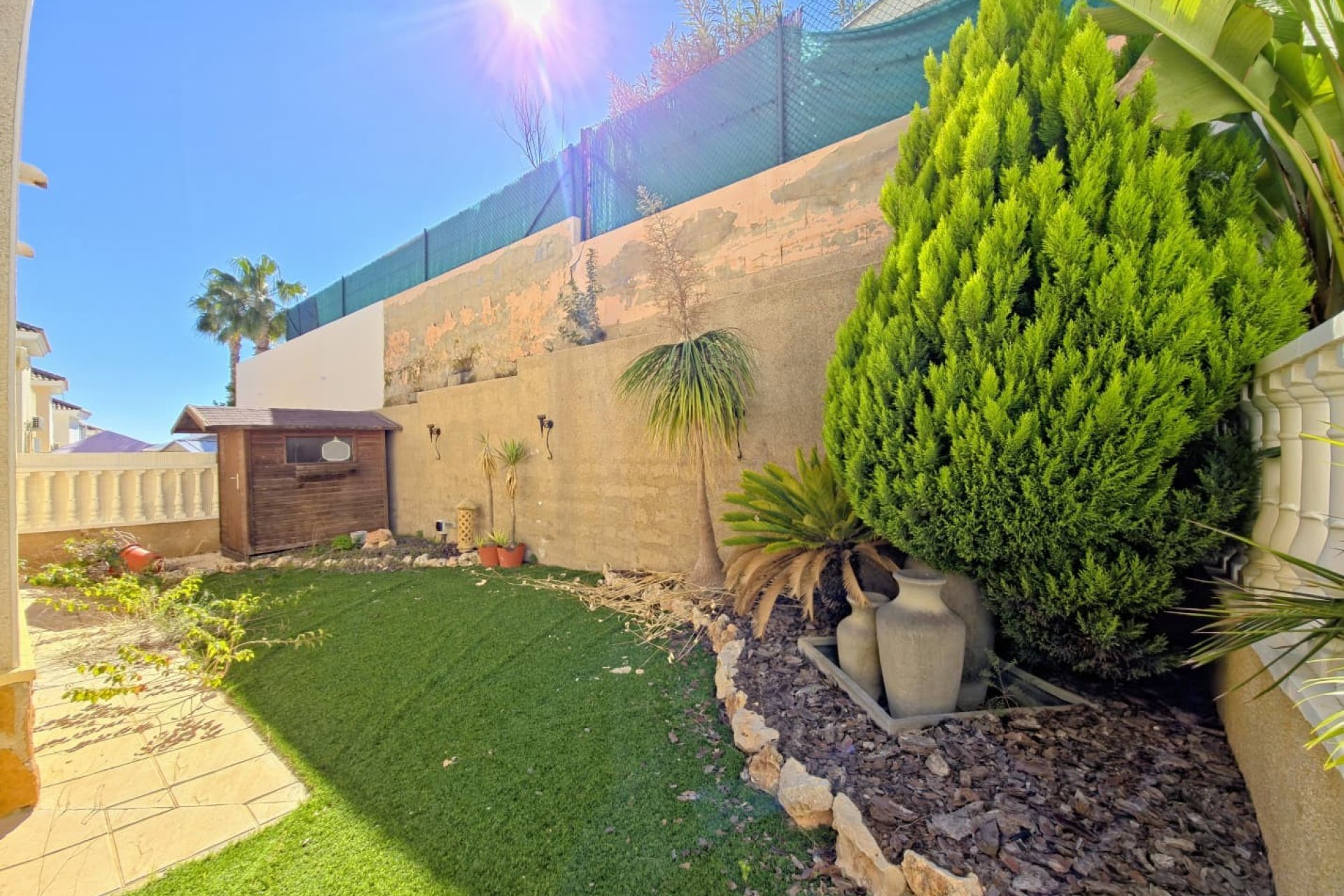 Reventa - Villa - Orihuela Costa - Las Filipinas