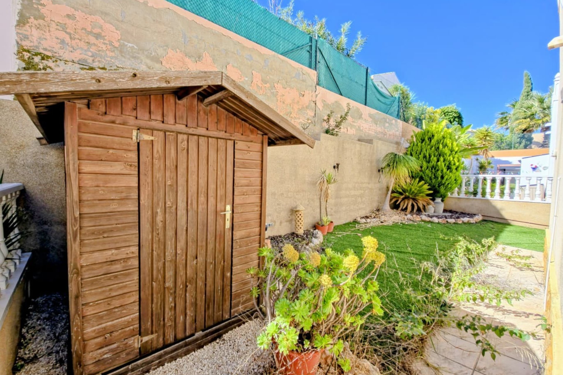 Reventa - Villa - Orihuela Costa - Las Filipinas