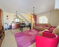 Reventa - Villa - Orihuela Costa - Las Filipinas