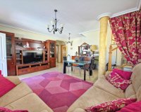 Reventa - Villa - Orihuela Costa - Las Filipinas