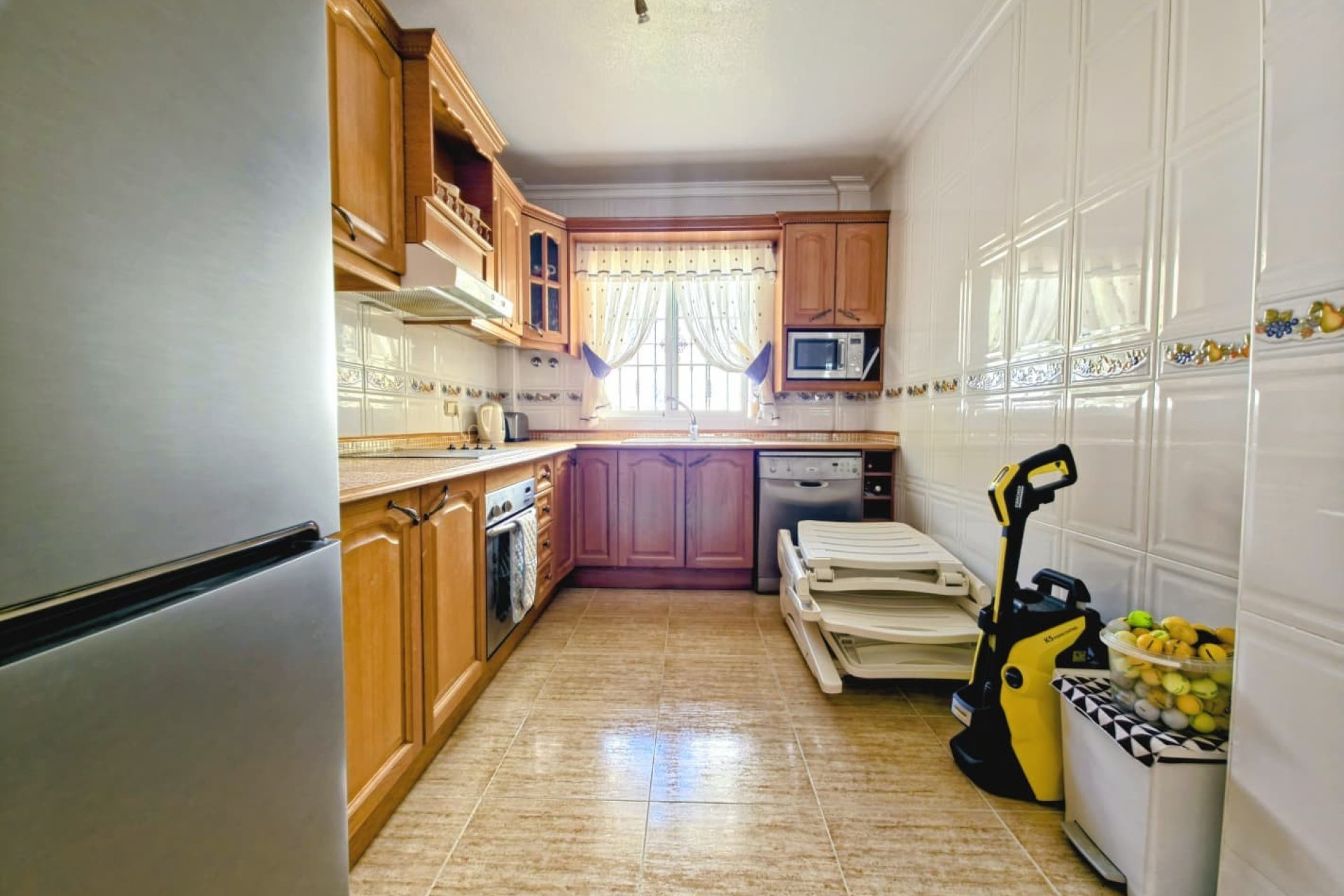 Reventa - Villa - Orihuela Costa - Las Filipinas