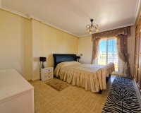 Reventa - Villa - Orihuela Costa - Las Filipinas