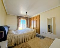 Reventa - Villa - Orihuela Costa - Las Filipinas