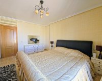 Reventa - Villa - Orihuela Costa - Las Filipinas