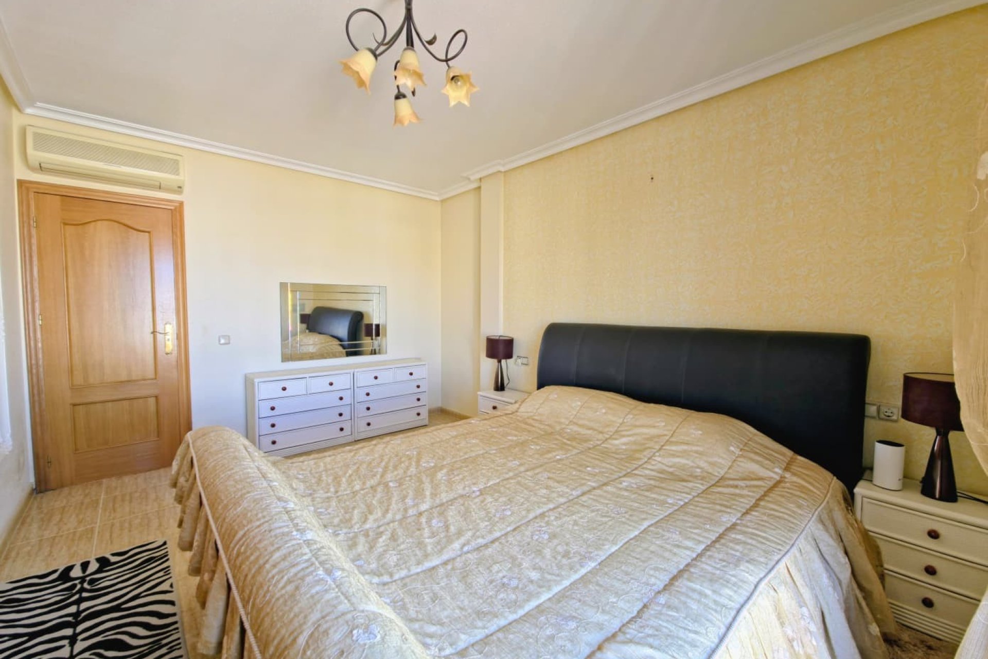 Reventa - Villa - Orihuela Costa - Las Filipinas