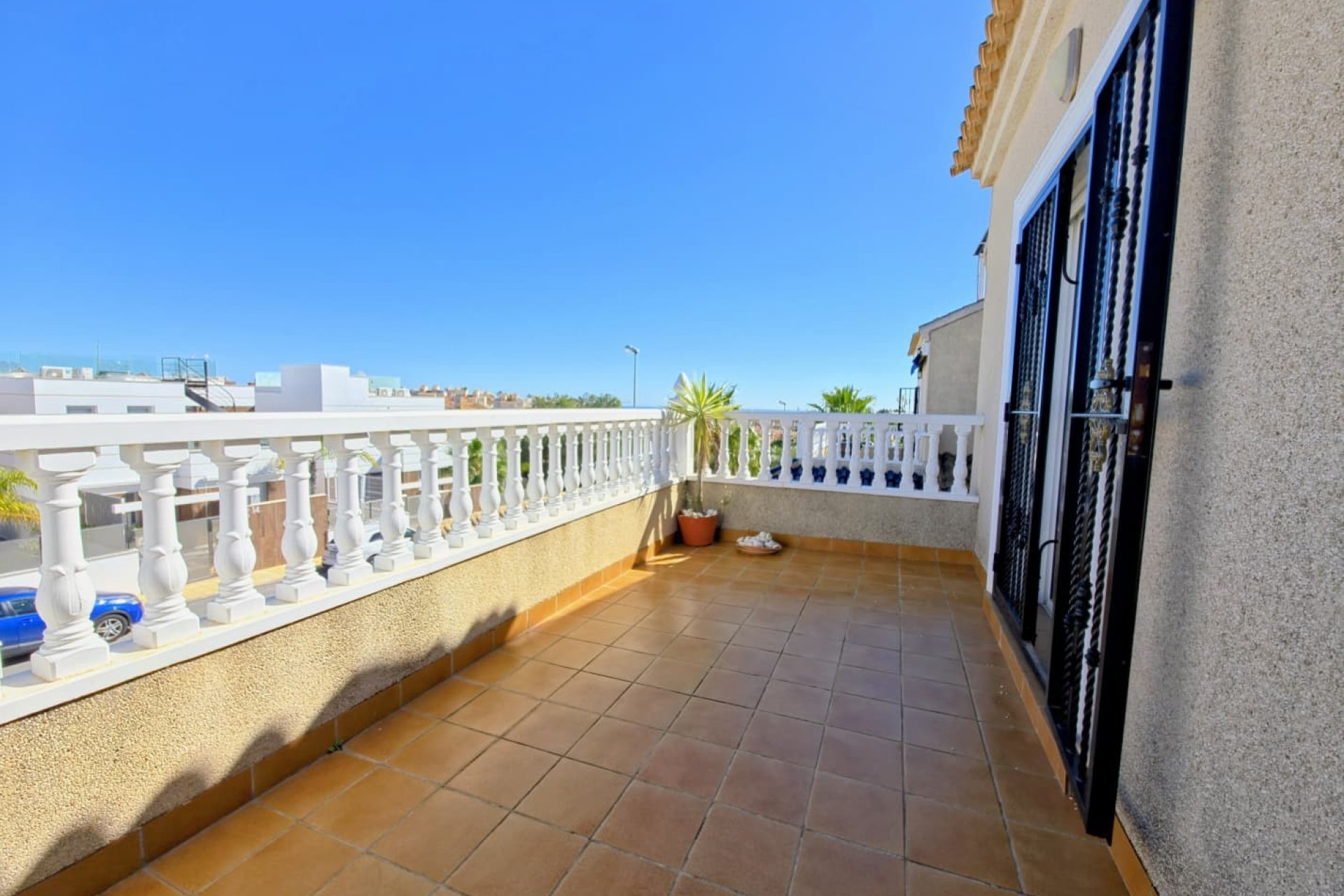 Reventa - Villa - Orihuela Costa - Las Filipinas