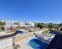 Reventa - Villa - Orihuela Costa - Las Filipinas