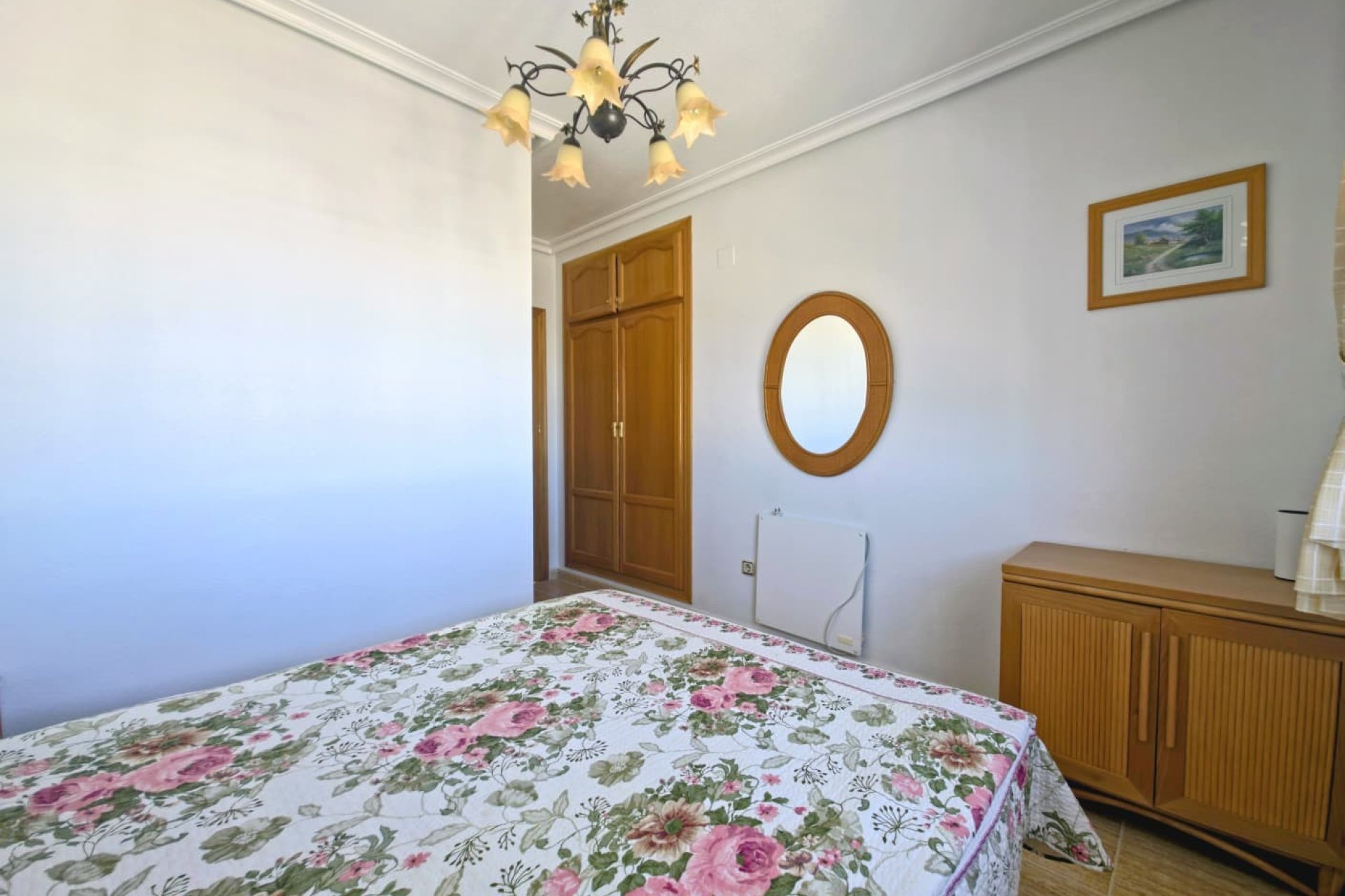 Reventa - Villa - Orihuela Costa - Las Filipinas