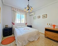 Reventa - Villa - Orihuela Costa - Las Filipinas