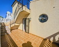 Reventa - Villa - Orihuela Costa - Las Filipinas
