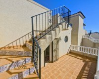 Reventa - Villa - Orihuela Costa - Las Filipinas