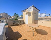 Reventa - Villa - Orihuela Costa - Las Filipinas