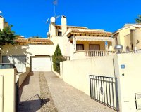 Reventa - Villa - Orihuela Costa - Las Ramblas
