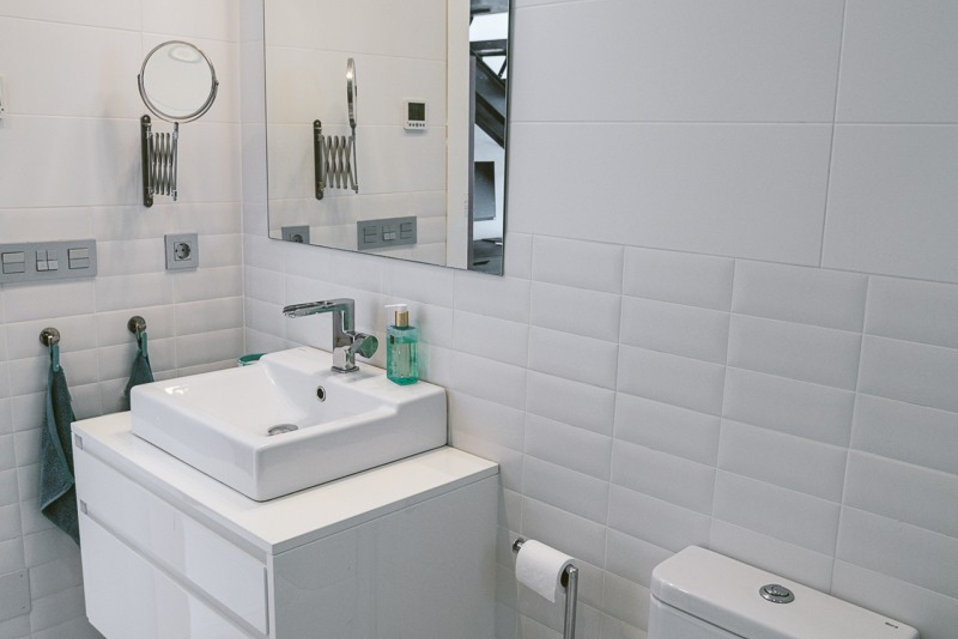 Reventa - Villa - Orihuela Costa - Lomas De Cabo Roig