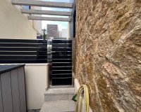 Reventa - Villa - Orihuela Costa - Lomas De Cabo Roig