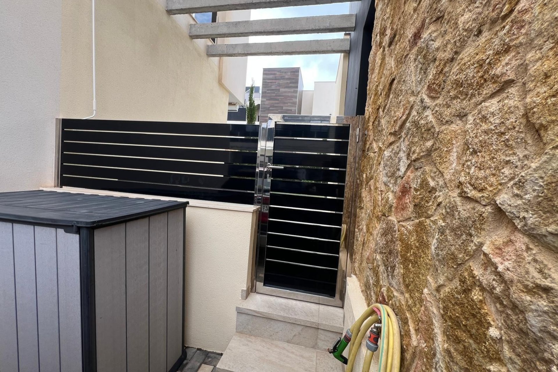 Reventa - Villa - Orihuela Costa - Lomas De Cabo Roig