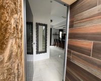 Reventa - Villa - Orihuela Costa - Lomas De Cabo Roig