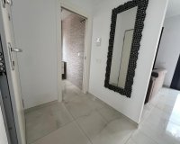 Reventa - Villa - Orihuela Costa - Lomas De Cabo Roig