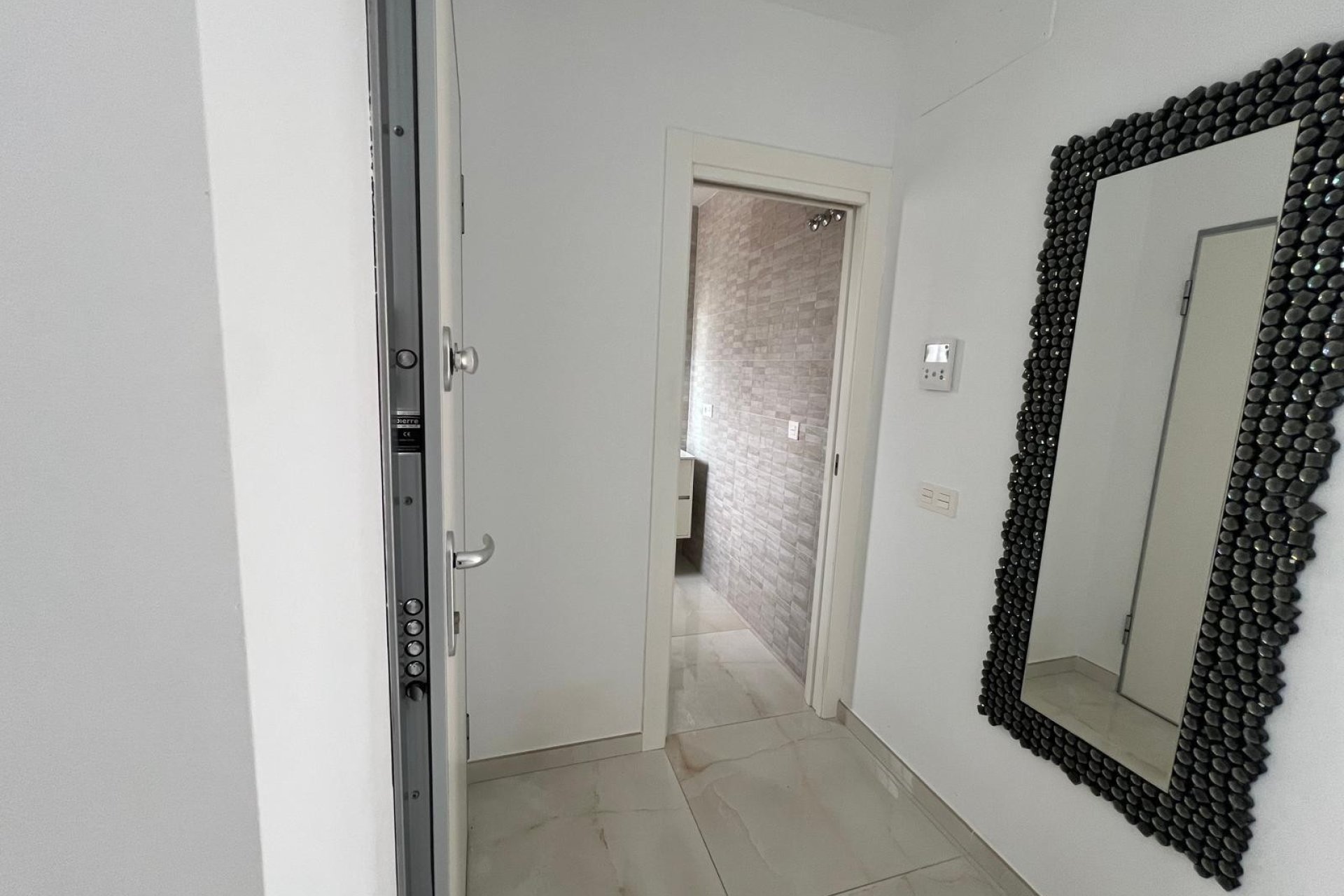 Reventa - Villa - Orihuela Costa - Lomas De Cabo Roig