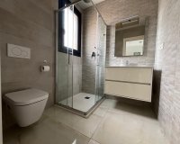 Reventa - Villa - Orihuela Costa - Lomas De Cabo Roig