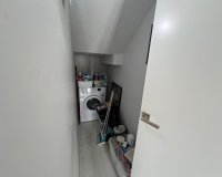 Reventa - Villa - Orihuela Costa - Lomas De Cabo Roig